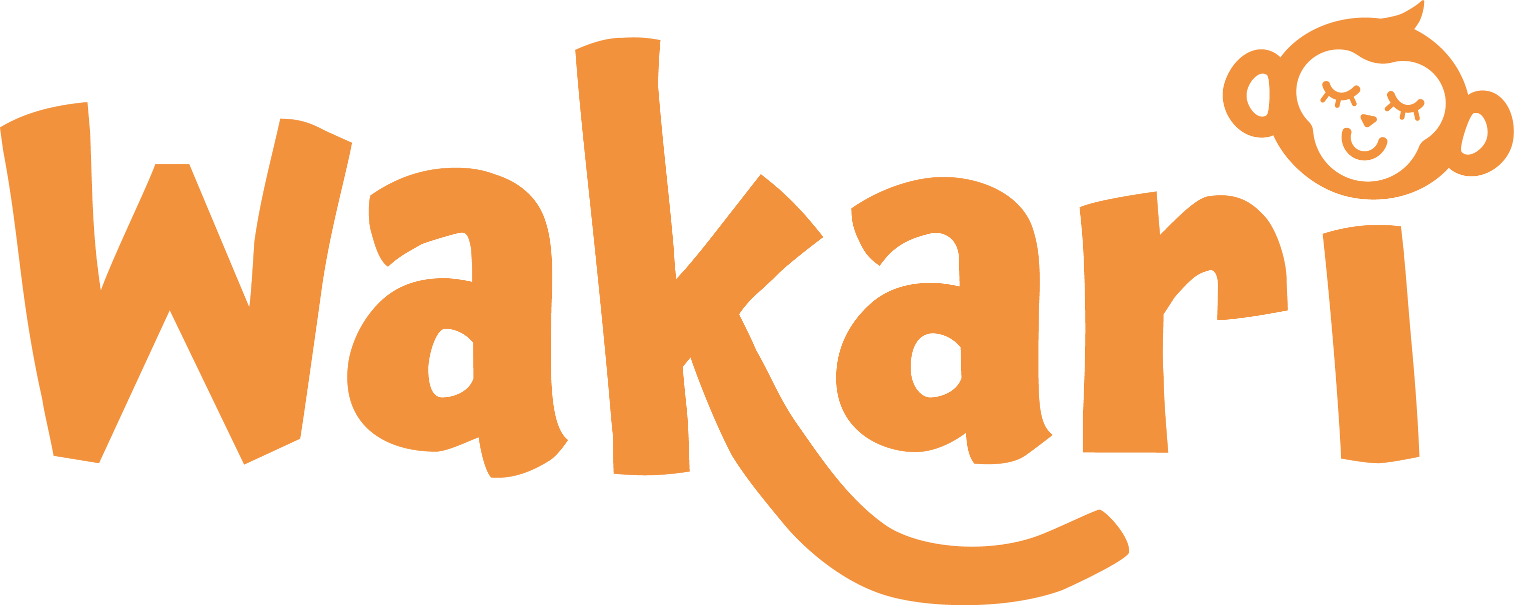 Wakari